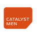 Catalyst Men